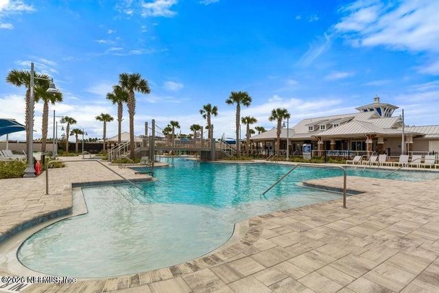 260 BRANDON LAKES Drive, St. Augustine, FL 32092