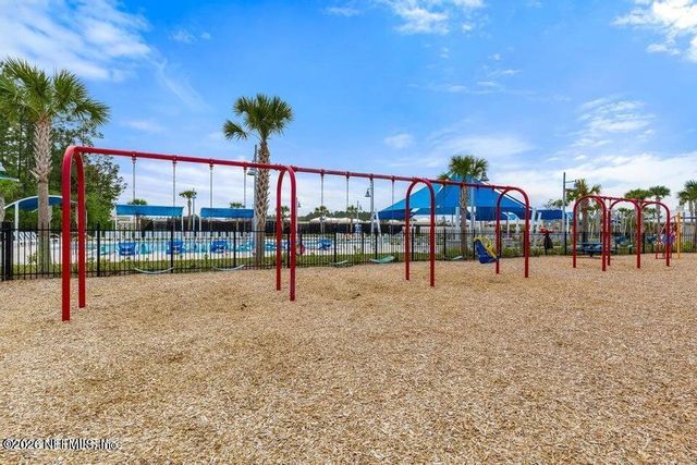 260 BRANDON LAKES Drive, St. Augustine, FL 32092