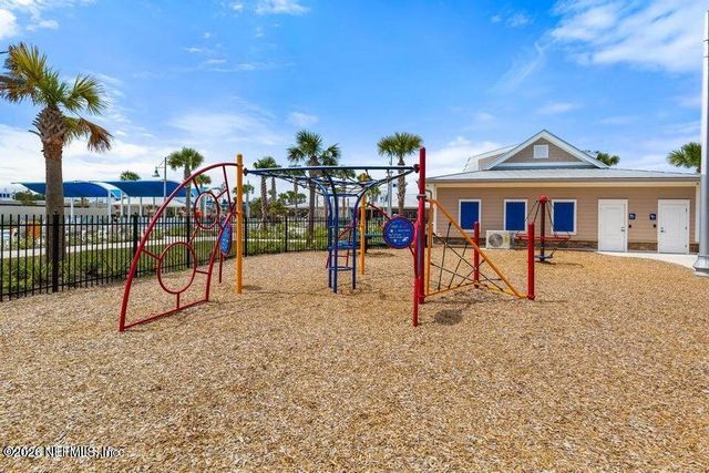 260 BRANDON LAKES Drive, St. Augustine, FL 32092
