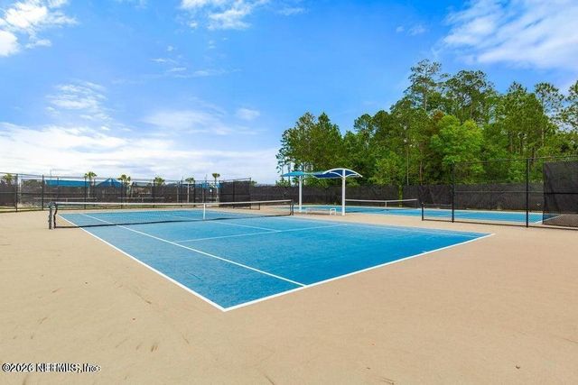 260 BRANDON LAKES Drive, St. Augustine, FL 32092