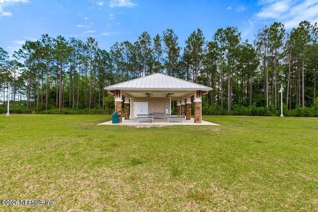 260 BRANDON LAKES Drive, St. Augustine, FL 32092
