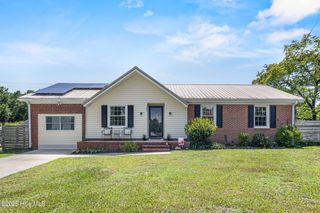 277 Buff Circle, Wilmington, NC 28411