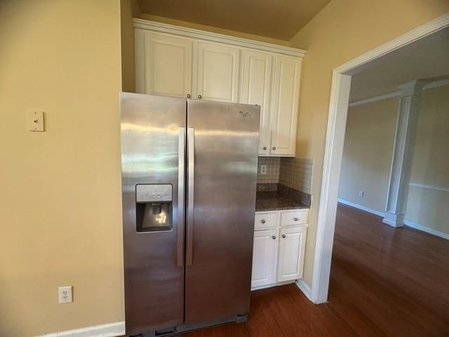 11385 Findley Chase Court, Johns Creek, GA 30097