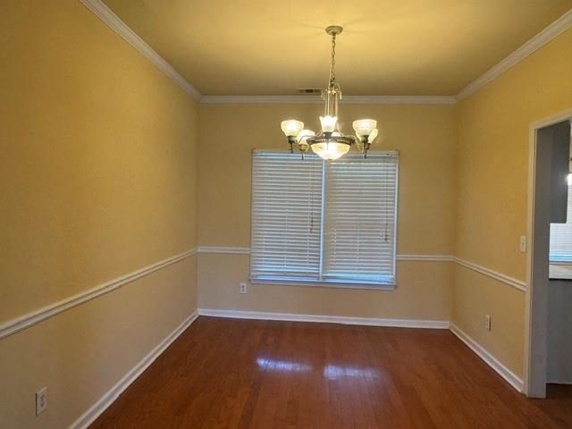 11385 Findley Chase Court, Johns Creek, GA 30097