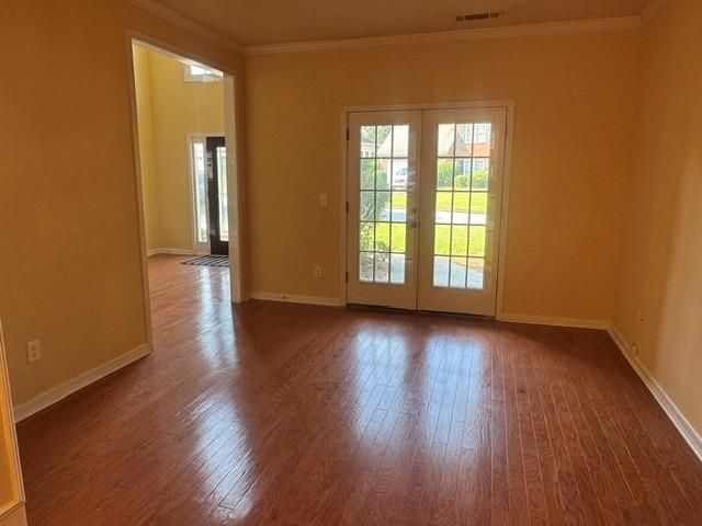 11385 Findley Chase Court, Johns Creek, GA 30097