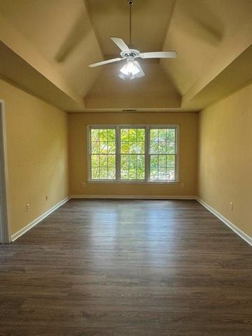 11385 Findley Chase Court, Johns Creek, GA 30097