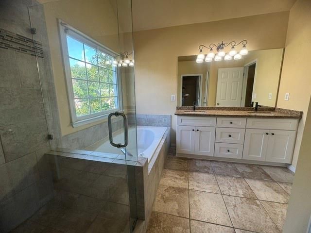 11385 Findley Chase Court, Johns Creek, GA 30097