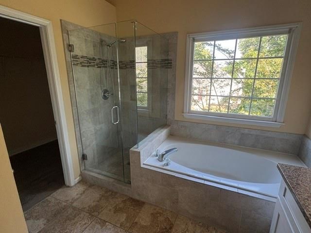 11385 Findley Chase Court, Johns Creek, GA 30097