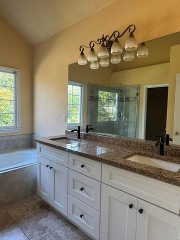 11385 Findley Chase Court, Johns Creek, GA 30097