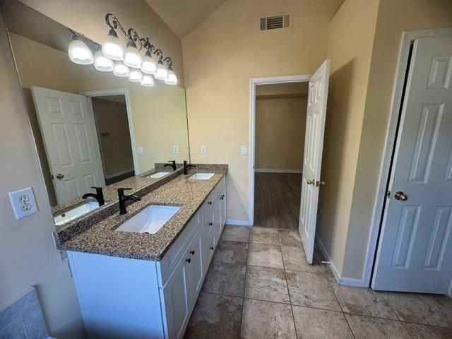 11385 Findley Chase Court, Johns Creek, GA 30097