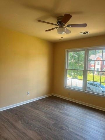 11385 Findley Chase Court, Johns Creek, GA 30097