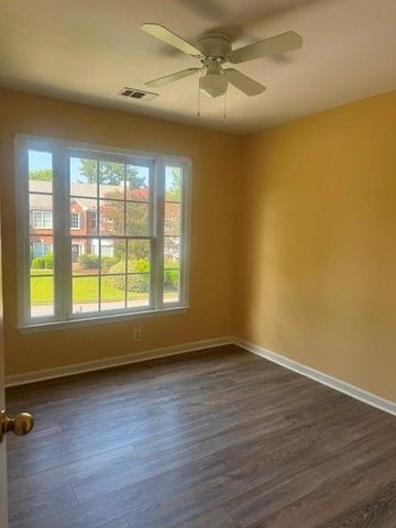 11385 Findley Chase Court, Johns Creek, GA 30097