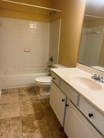 11385 Findley Chase Court, Johns Creek, GA 30097
