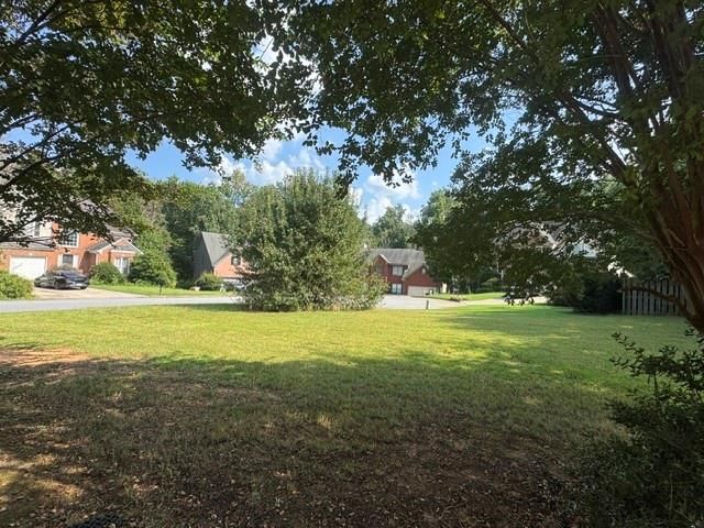 11385 Findley Chase Court, Johns Creek, GA 30097