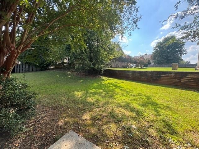 11385 Findley Chase Court, Johns Creek, GA 30097