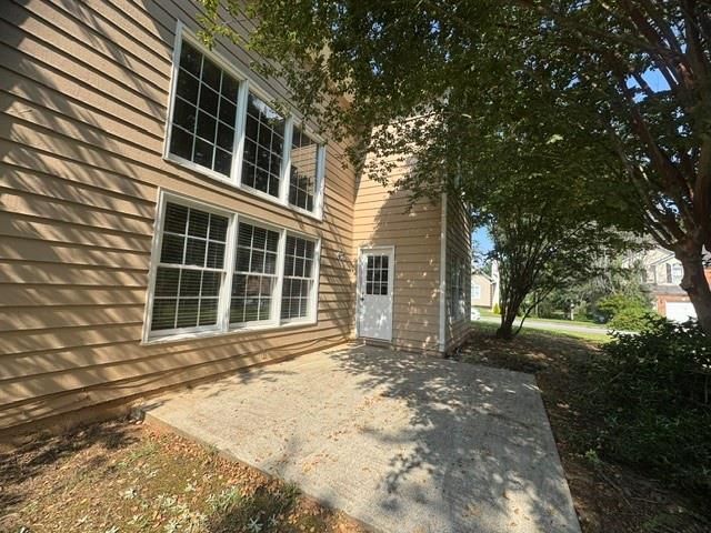 11385 Findley Chase Court, Johns Creek, GA 30097