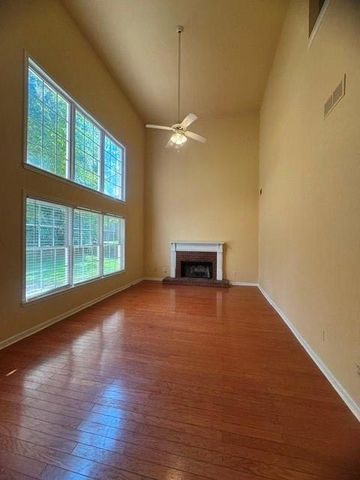 11385 Findley Chase Court, Johns Creek, GA 30097