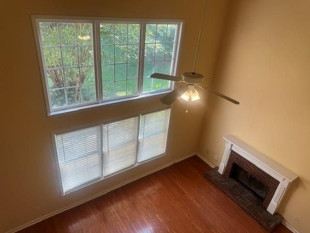 11385 Findley Chase Court, Johns Creek, GA 30097