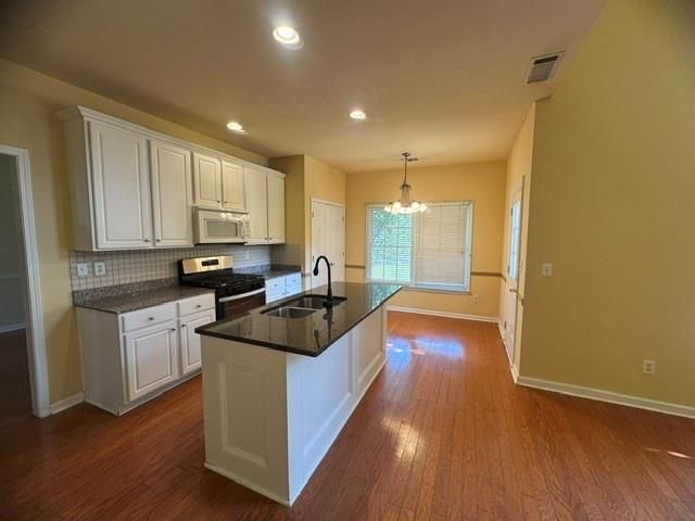 11385 Findley Chase Court, Johns Creek, GA 30097