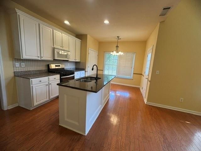 11385 Findley Chase Court, Johns Creek, GA 30097