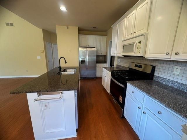 11385 Findley Chase Court, Johns Creek, GA 30097