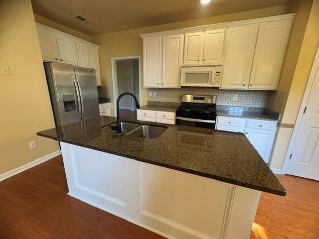 11385 Findley Chase Court, Johns Creek, GA 30097