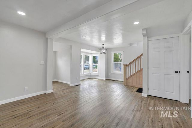 500 W Avenue D, Jerome, ID 83338