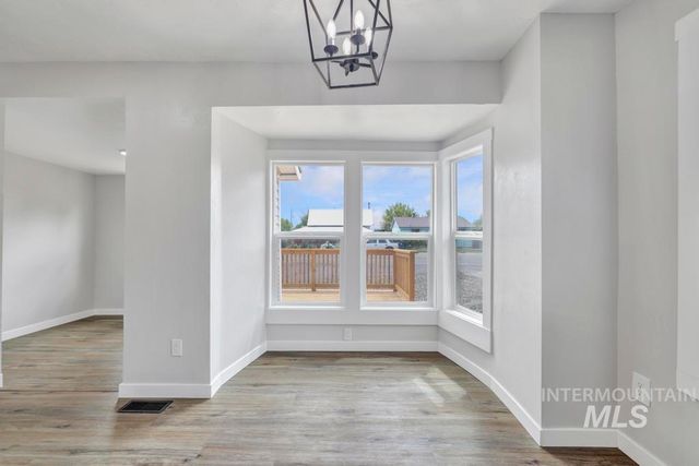 500 W Avenue D, Jerome, ID 83338