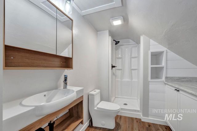 500 W Avenue D, Jerome, ID 83338