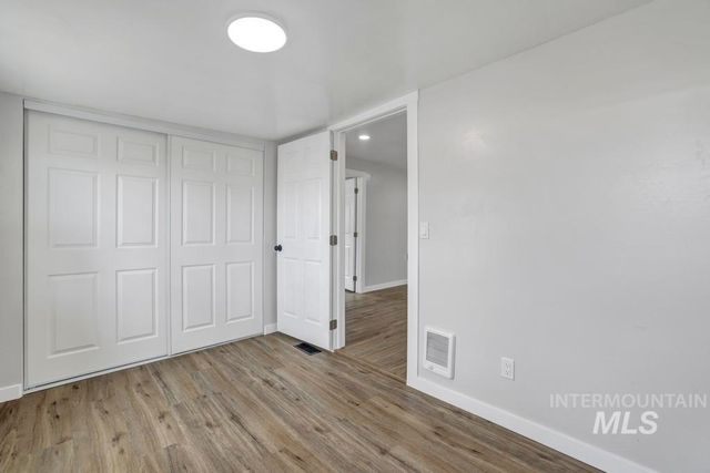500 W Avenue D, Jerome, ID 83338