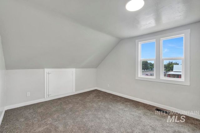500 W Avenue D, Jerome, ID 83338