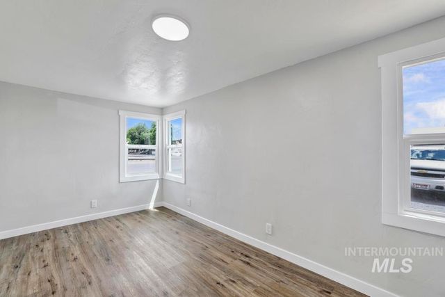500 W Avenue D, Jerome, ID 83338