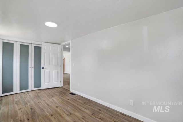 500 W Avenue D, Jerome, ID 83338