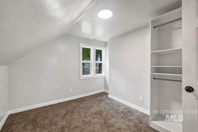 500 W Avenue D, Jerome, ID 83338