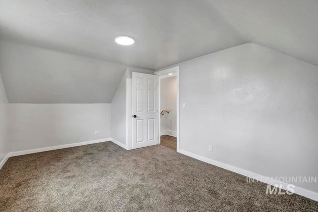 500 W Avenue D, Jerome, ID 83338