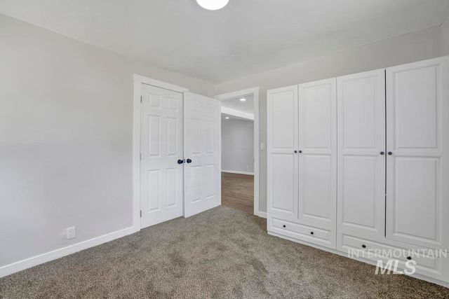500 W Avenue D, Jerome, ID 83338