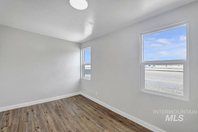 500 W Avenue D, Jerome, ID 83338