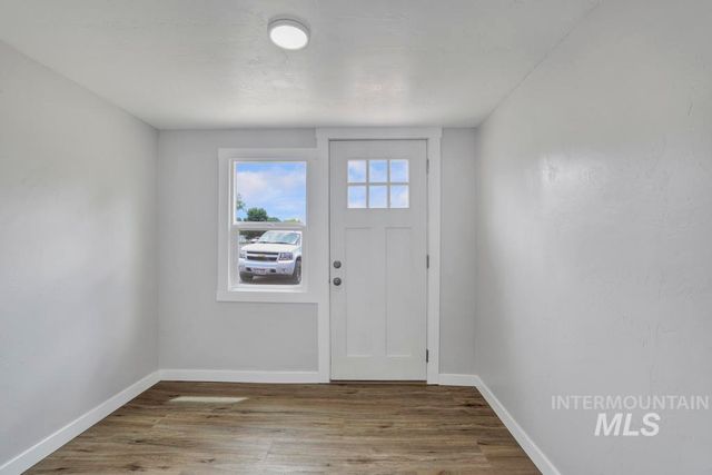 500 W Avenue D, Jerome, ID 83338