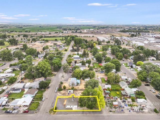 500 W Avenue D, Jerome, ID 83338