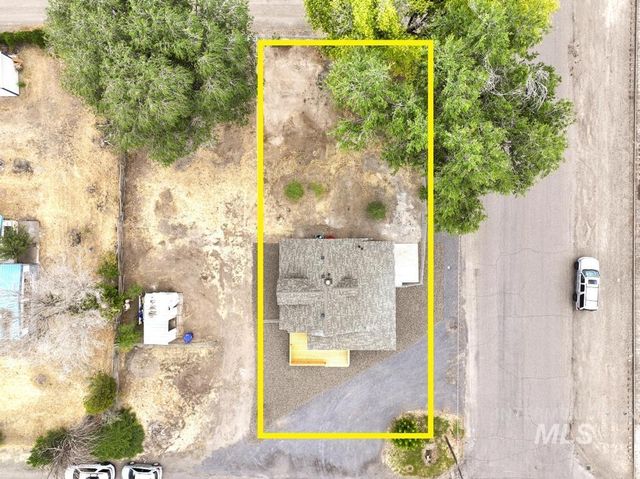 500 W Avenue D, Jerome, ID 83338