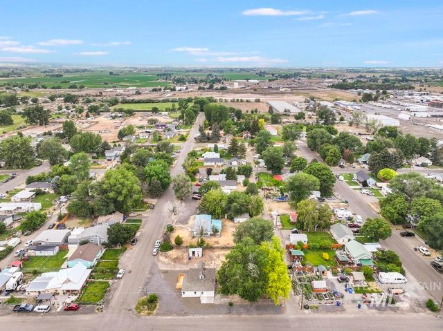 500 W Avenue D, Jerome, ID 83338
