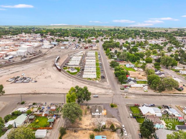 500 W Avenue D, Jerome, ID 83338