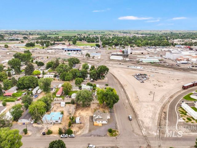 500 W Avenue D, Jerome, ID 83338