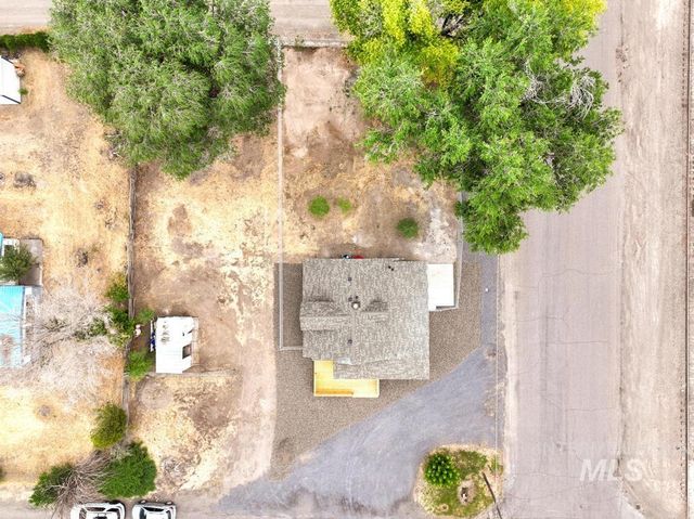 500 W Avenue D, Jerome, ID 83338
