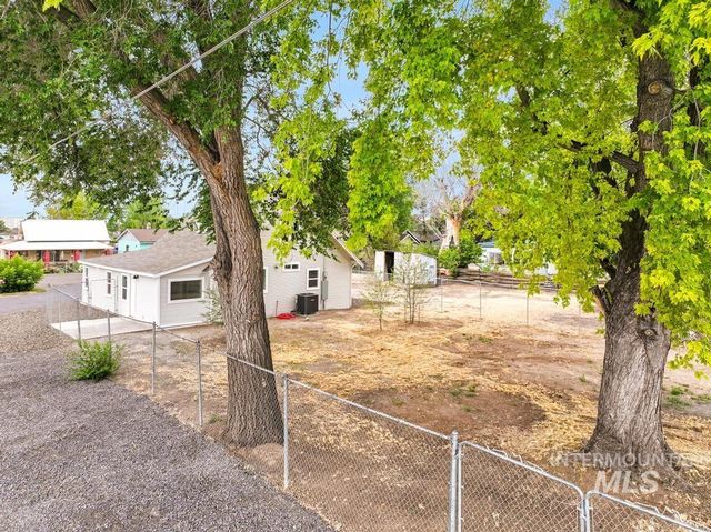 500 W Avenue D, Jerome, ID 83338