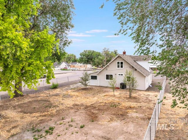 500 W Avenue D, Jerome, ID 83338