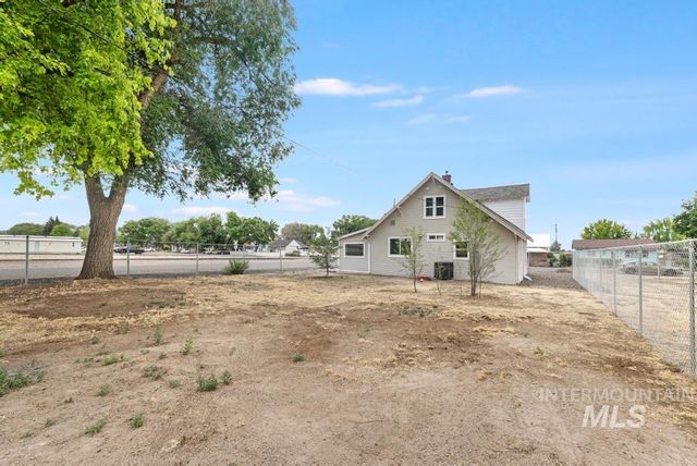 500 W Avenue D, Jerome, ID 83338
