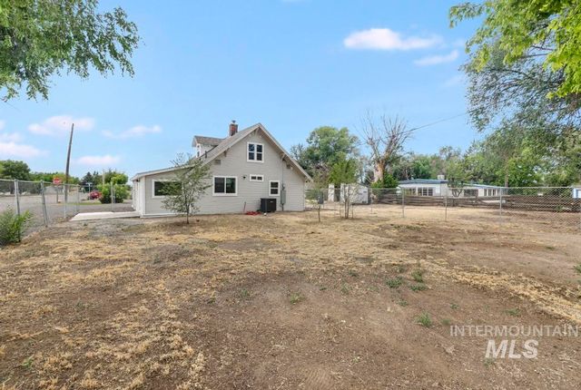 500 W Avenue D, Jerome, ID 83338