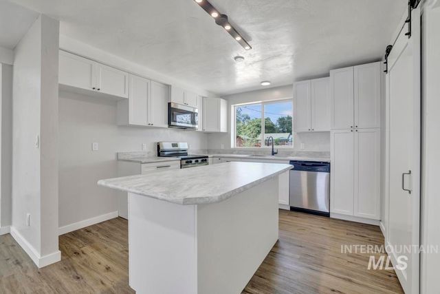500 W Avenue D, Jerome, ID 83338