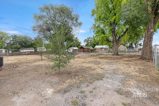 500 W Avenue D, Jerome, ID 83338